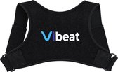 Orthopedische Postuur Corrector - Rug Corrector voor je Houding - Rugbrace voor Houding Correctie - Verstelbare Rugband - Braces - Fitness - Sport - Blessures & herstel - Okselpads & E-Book Inbegrepen - voor Dames en Heren - Model/Maat L/XL