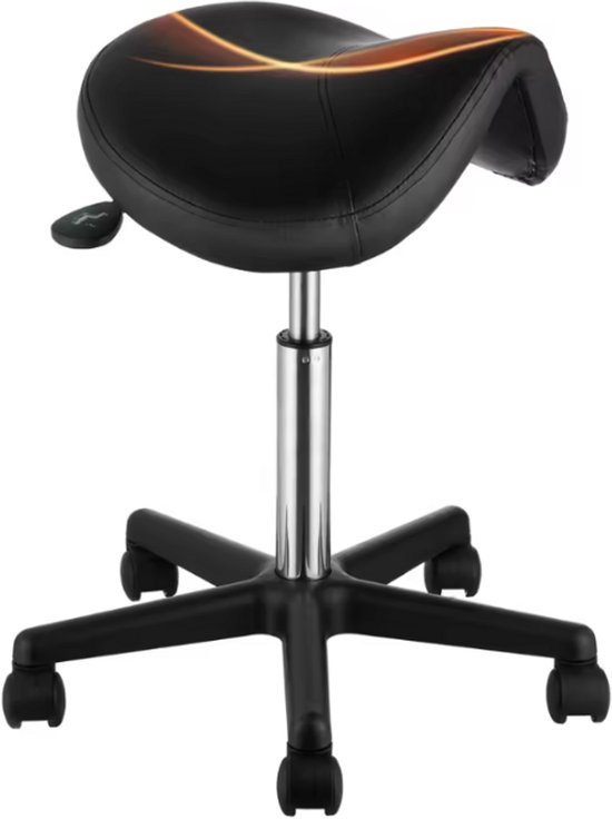 Test de la station de musculation Bad Company BCA-152 : câble compact