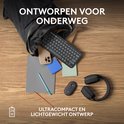 Product afbeelding  13