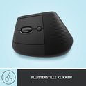 Product afbeelding  25