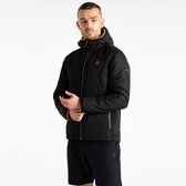Veste rembourrée Torrek Air Lite pour homme
