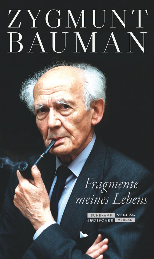 Fragmente meines Lebens - cover