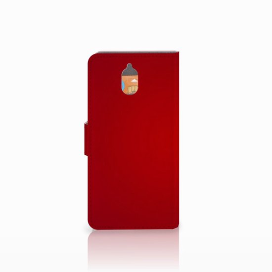 Coque Nokia 3.1 (2018) Etui Housse pour Amour Cadeaux Saint Valentin