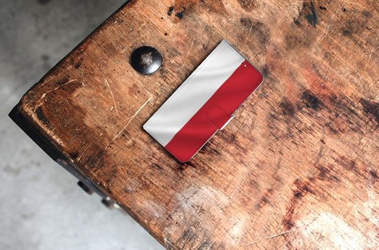 Nice Cover Samsung Galaxy S22 Plus Smartphone Case Italie