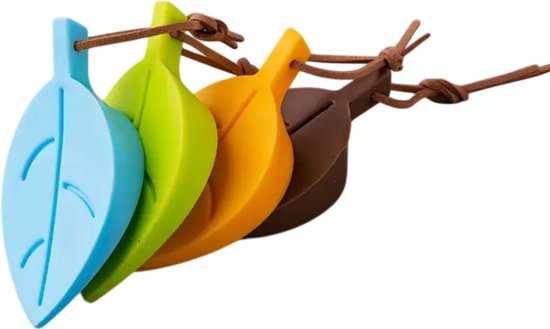 Tieners en volwassenen, kinderen sener keepershandschoenen met vingersave, antislip, zorgen voor sterke bescherming voor vingers, zwart (zwart, 7 Tieners en volwassenen, kinderen sener keepershandschoenen met vingersave, antislip, zorgen voor sterke bescherming voor vingers, zwart (zwart, 7
