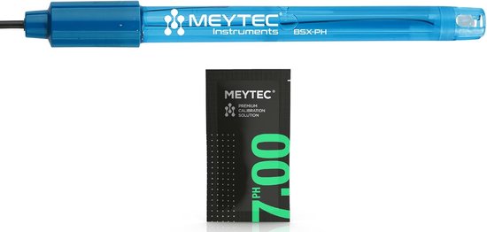 Aquatronica Redox elektrode - Vivaria Tech aquarium webwinkel