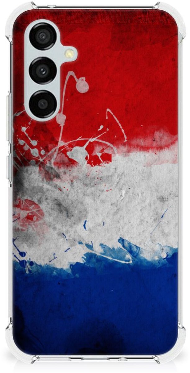 Samsung Galaxy A54 Cover Case Nederland