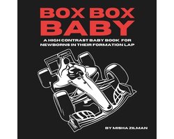 Box Box Baby