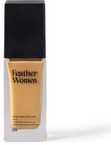 Tinted Skin Perfector - Medium