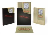 Hardcover