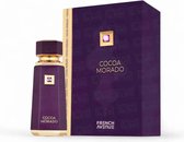 Bol.com Cocoa Morado - French Avenue - 100 ML - Eau de Parfum aanbieding