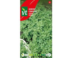 Facelia Zaden - Ideaal voor Bijen en Natuurlijke Bodemverbetering