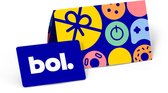 bol speelgoed cadeaubon - 15 euro