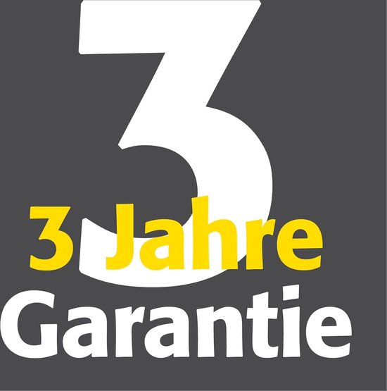 Wasdroger Ruck Zuck 60 - Uittrekbaar, Draagkracht 20 kg - Voor binnen ...