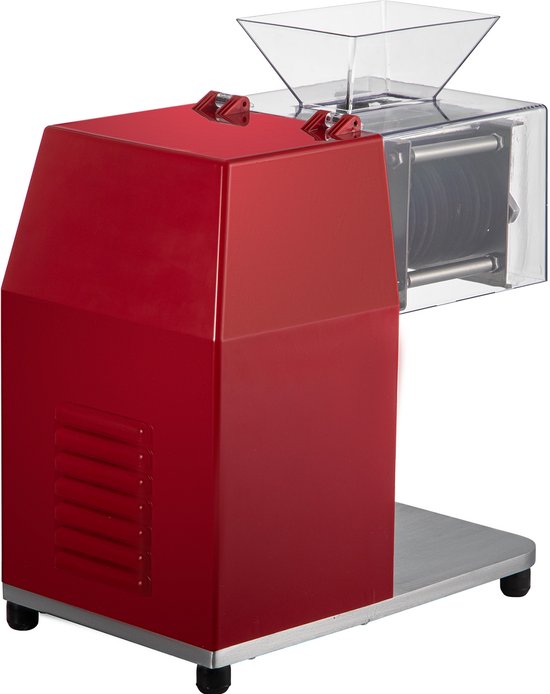 Commerciële Vleessnijder 850W Commerciële Vleessnijmachine