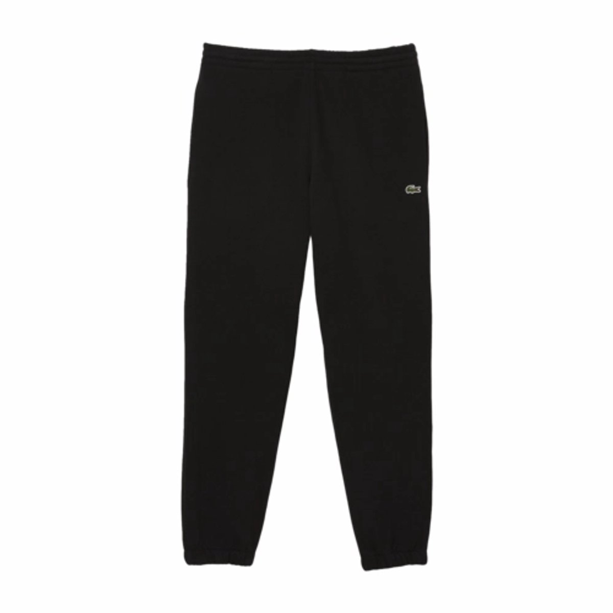 Lacoste Sweathose Jogginghose Zwart
