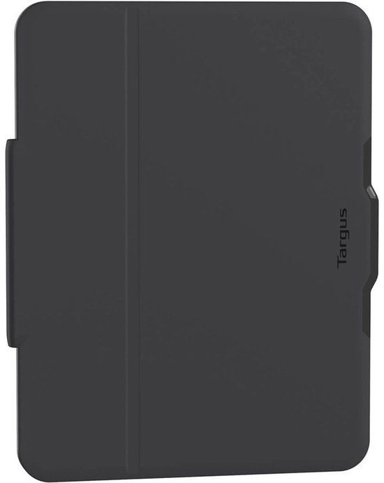 Targus VersaVu Apple iPad Pro 11" (2025/2022) / iPad Air 11" (2026/2025) Book Case Zwart