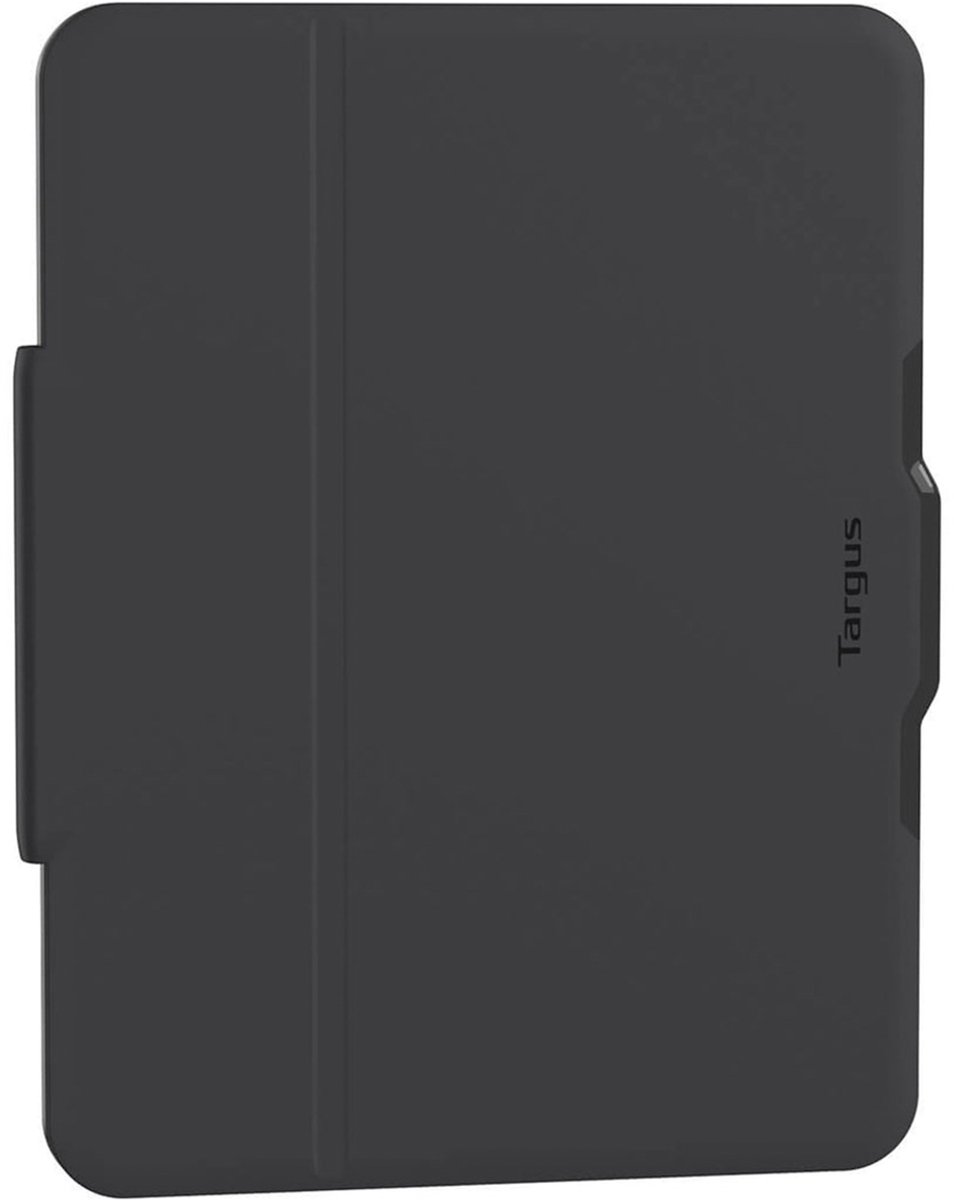 Targus VersaVu Apple iPad Pro 11" (2025/2022) / iPad Air 11" (2026/2025) Book Case Zwart