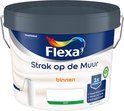 Product afbeelding  19