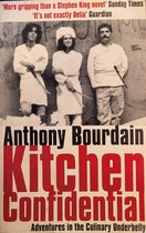 Paperback
