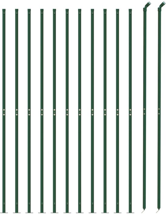 DUSCHFOLIEN Bein lang 110 cm, 5 St - günstig bei