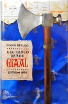 Het bloed van de graal