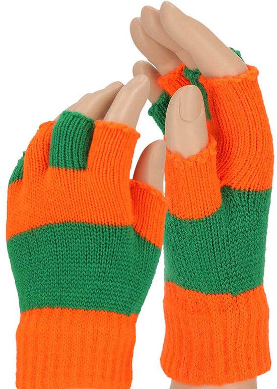 3 paar gebreide wanten met flap, vingerloze handschoenen, voor kinderen, 6-13 jaar (lichtgrijs, donkergrijs, marineblauw), lichtgrijs, donkergrijs, marineblauw, 5,91 pouces