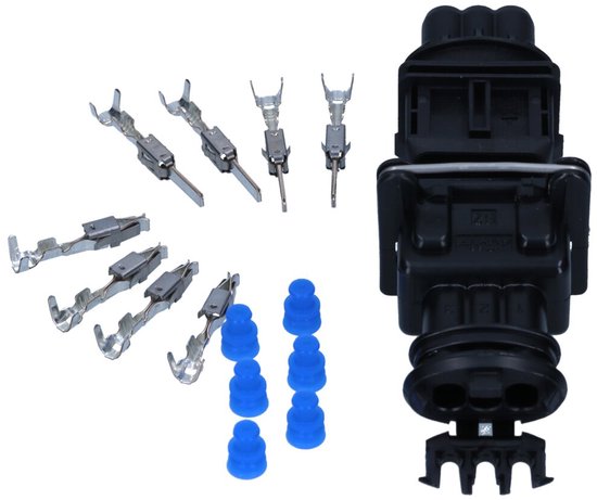10x JPT Junior Power Timer Kontakt Pin Stecker 0,5-1,0mm² TE TYCO AMP 929939-3 e 10x JPT Junior Power Timer Kontakt Pin Stecker 0,5-1,0mm² TE TYCO AMP 929939-3 e