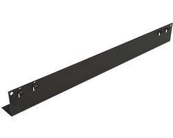 Penn Elcom R0856k versterkersteun, 406 mm lang, past op profiel RG-6145