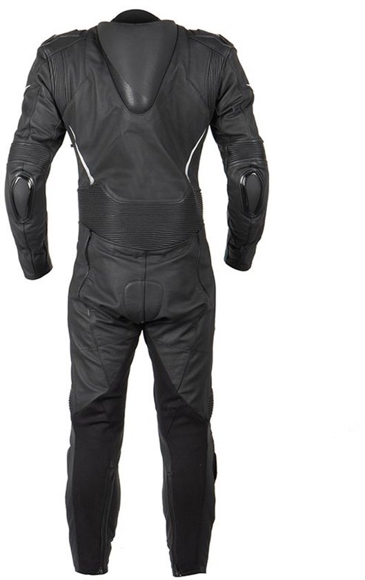 Combinaison CARL de MOTOBLOUZ