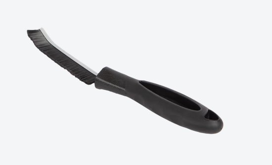 Voegenborstel supersterk