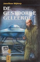 Teamdossier 2 Gestoorde Geleerde