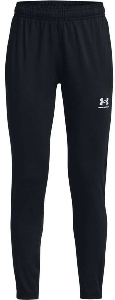 Under Armour trainingsbroek voor meisjes UA G'S Challenger Train Pant