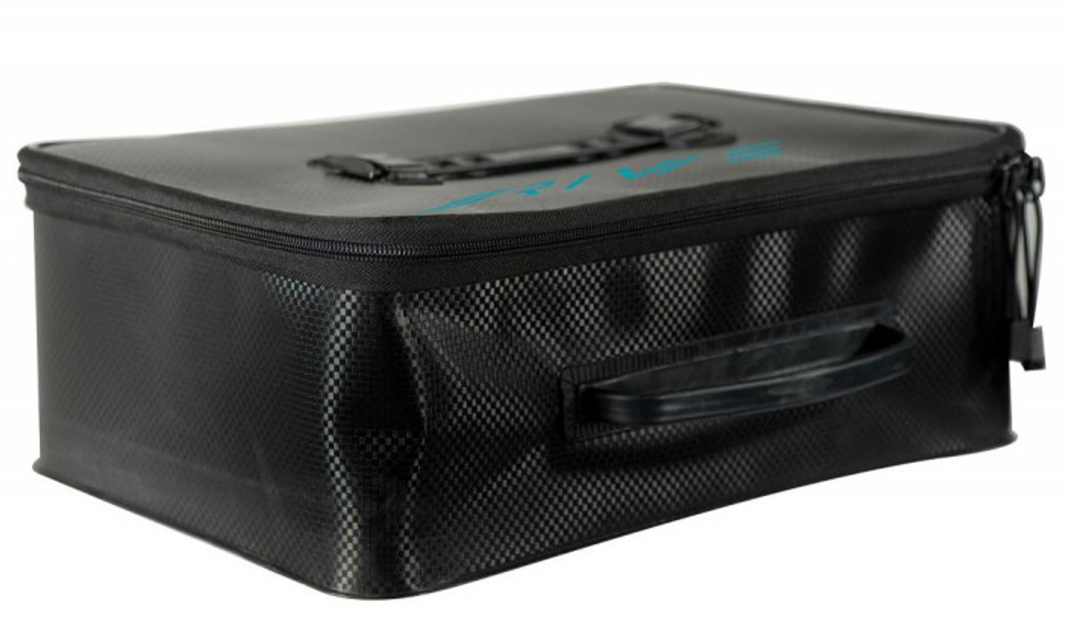 Rive - Eva Box Isotherme - Rive
