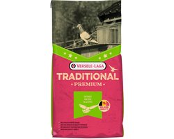 Versele-Laga Traditional Premium Racing Special Mix - Duivenvoer - 20 kg