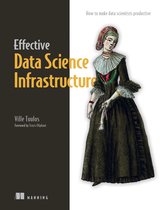 E-book