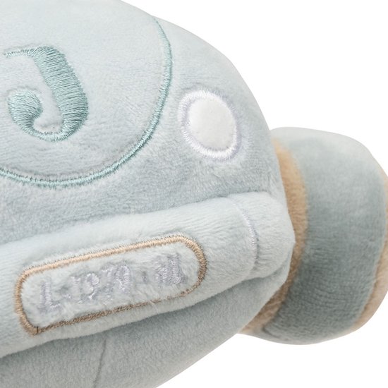 Jollein Baby Muziekhanger - On The Go van Jollein — afbeelding 2