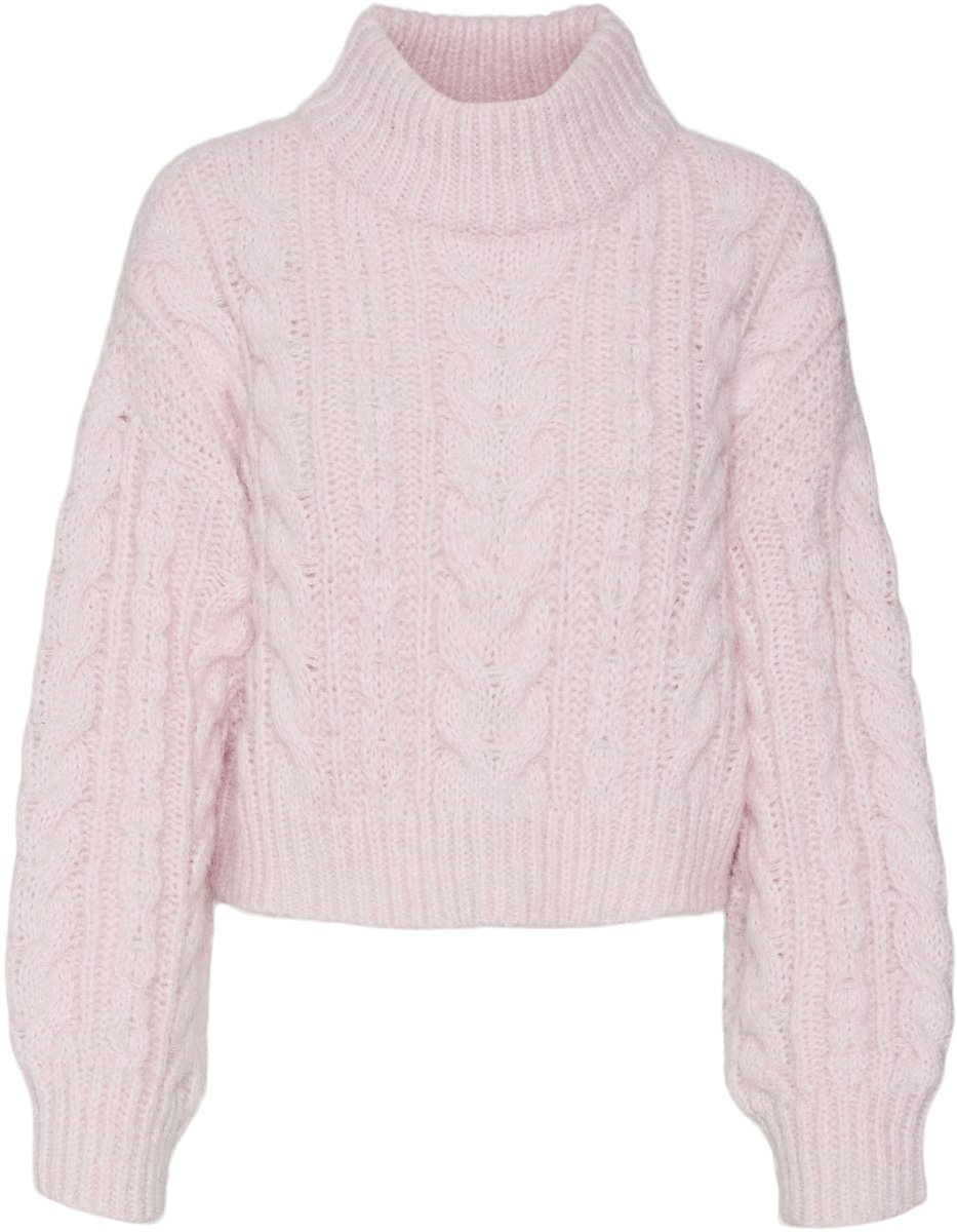 Vero Moda Gebreide pullover VMDREAM Gebreide pullover