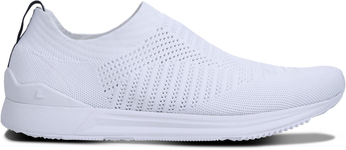 Luhta Into Ms - Dames Sneakers