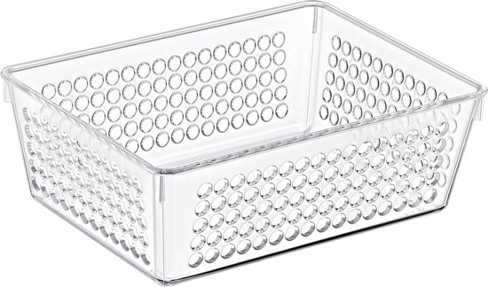 AVOID® Smalle Koelkast Organizer 1,9L