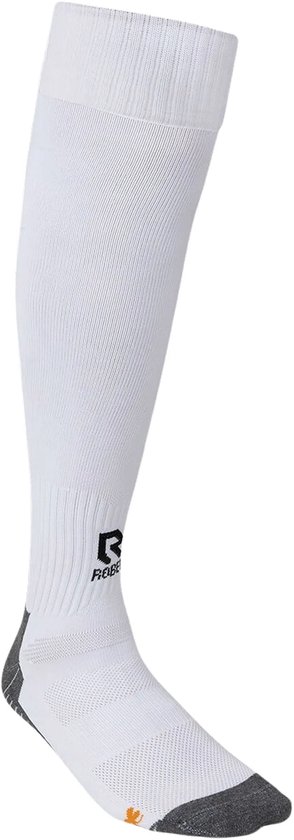 Chaussettes de football Robey Pro
