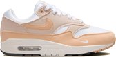 Nike Air Max 1 '87 Sneakers Dames