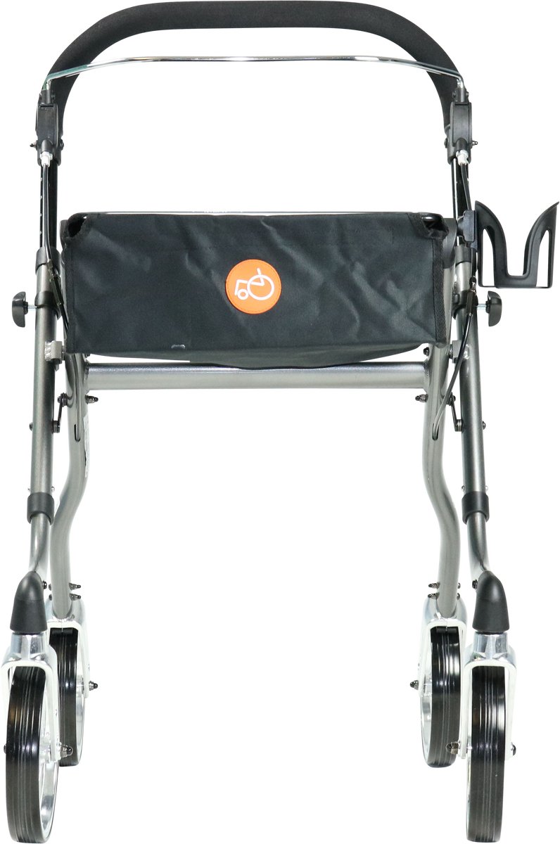 Excel Virage Binnenrollator