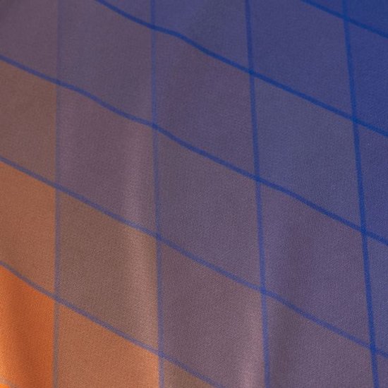 Chemise Stanno Altius - Taille S