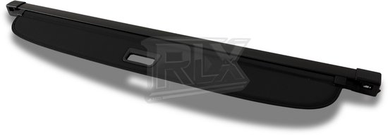 teileplus24 3226 Boot Sill Protector V2A Stainless Steel