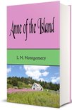 Classic Books for Young Adults 233 - Anne of the Island