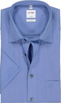 Large (non ajustée) Chemise pour homme inconnue Taille XXL