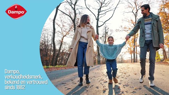 Dampo