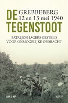 De tegenstoot