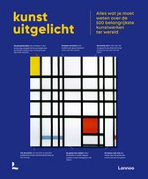 Kunst uitgelicht